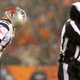 Image for article titled NFL's VP Of Officiating Defends Very Bad Year Of Officiating